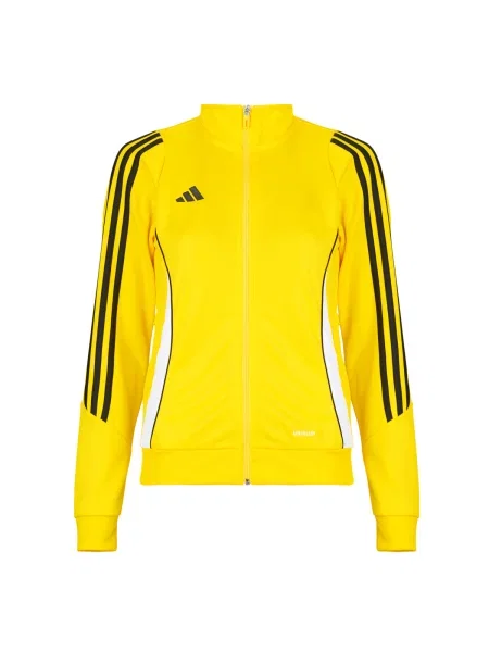Futó ruha Adidas