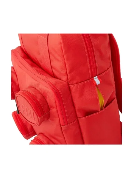 Rucsac Lego Wear roșu