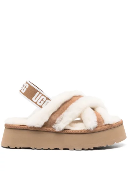 Sandale Ugg