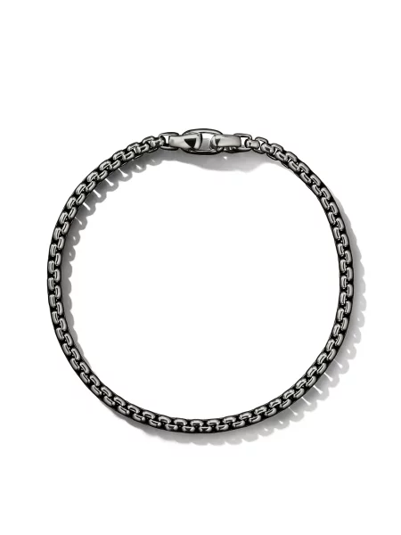 Brăţară David Yurman