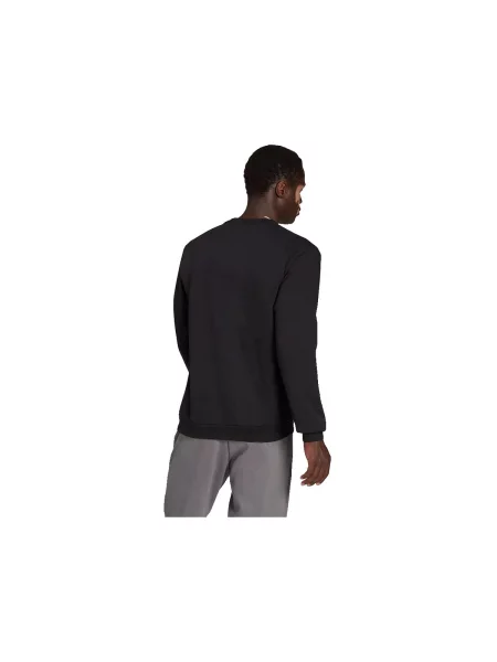 Hanorac Adidas negru