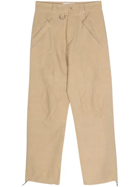 Pantaloni Ranra
