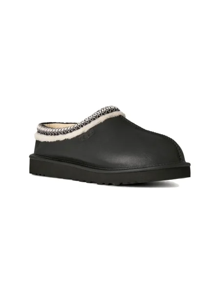 Tenisky Ugg