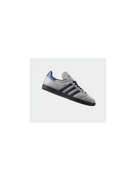 Pantofi Adidas