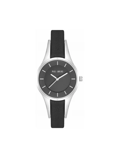 Hodinky Paul Lorens