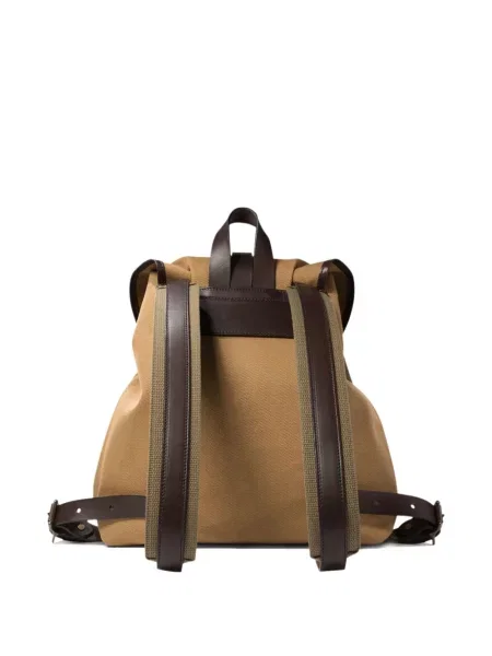 Rucsac Filson din piele