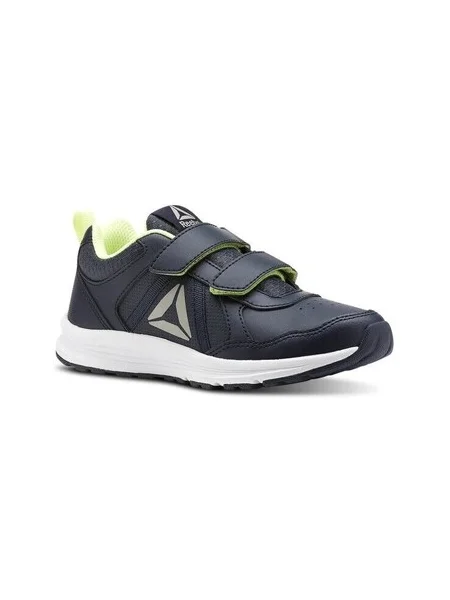 Pantofi copii Reebok Sport albastru