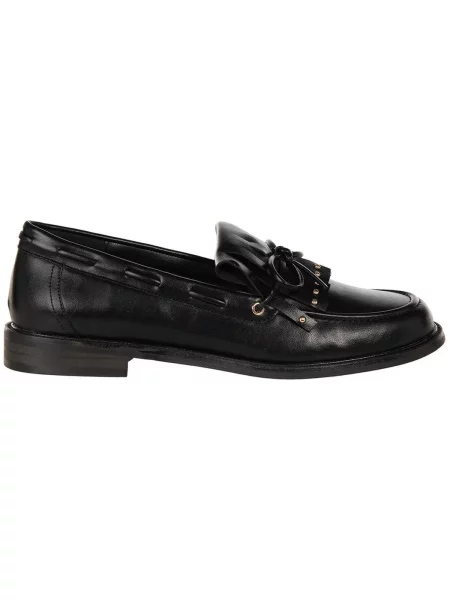 Pantofi Rinascimento