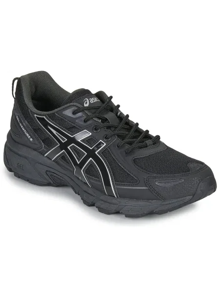 Tenisky Asics
