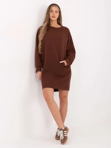 Rochie Factory Price de costum alb