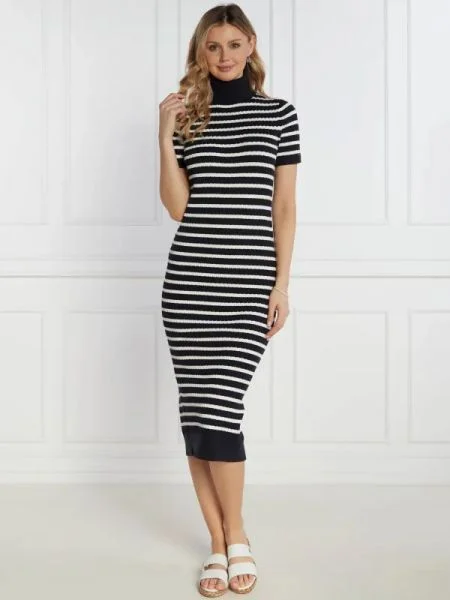Tommy Hilfiger Rochie
