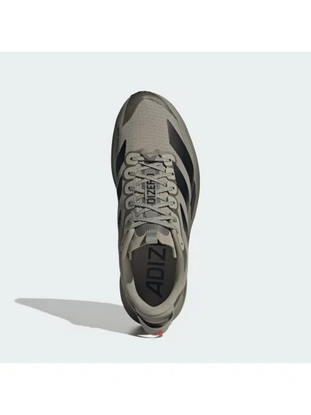 Buty ADIZERO EVO SL ATR czarne