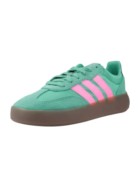 Adidas sneakers Barreda Decode verde