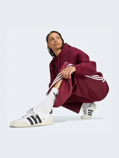 Брюки Adidas Originals