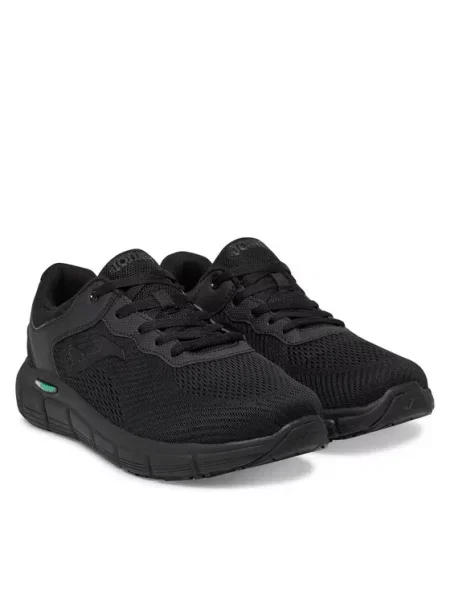 Superge Joma Atenea črna