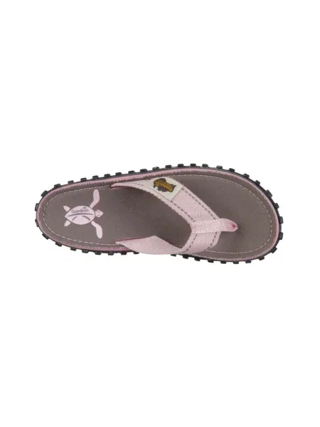 Pantofi Gumbies roz