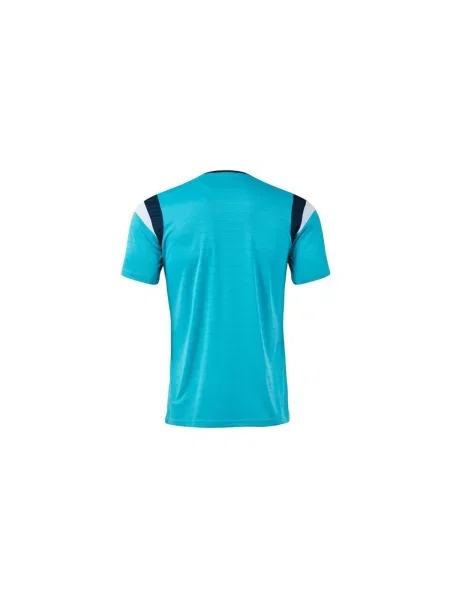 Tricou Joma