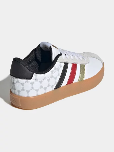 Детские кроссовки Adidas