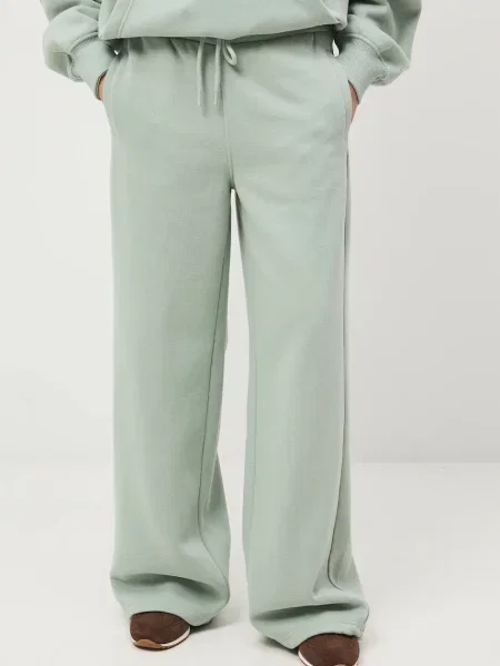 Спортивні штани Medicine