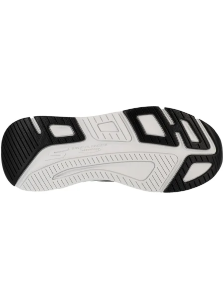 Pantofi Skechers negru