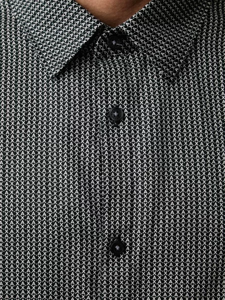 Armani Exchange сорочка
