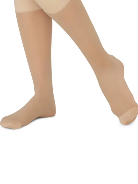 Șosete Swedish Stockings