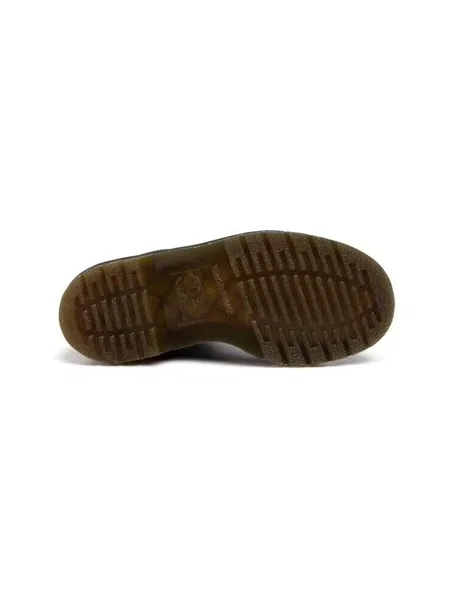 Pantofi Dr. Martens