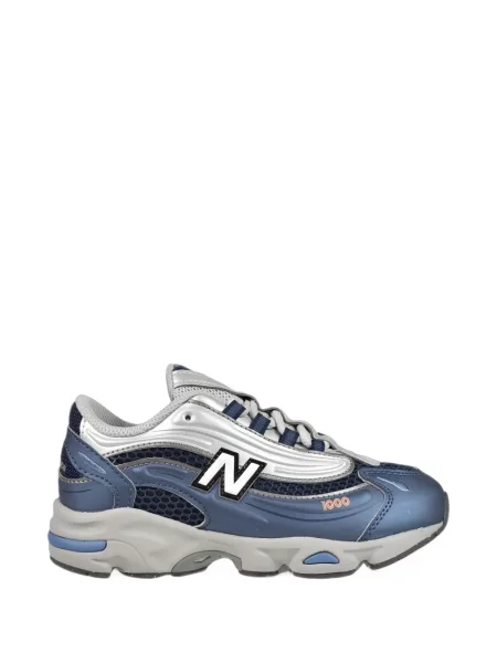 Sneaker New Balance 990 kék
