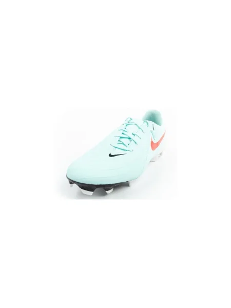 Félcipo Nike