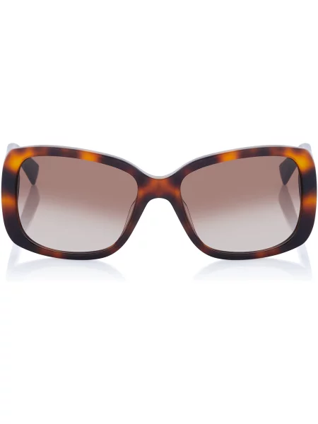 Ceas Pierre Cardin maro