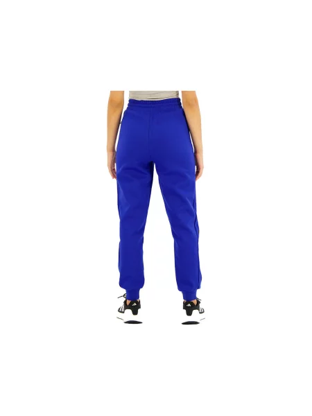 Pantaloni Adidas