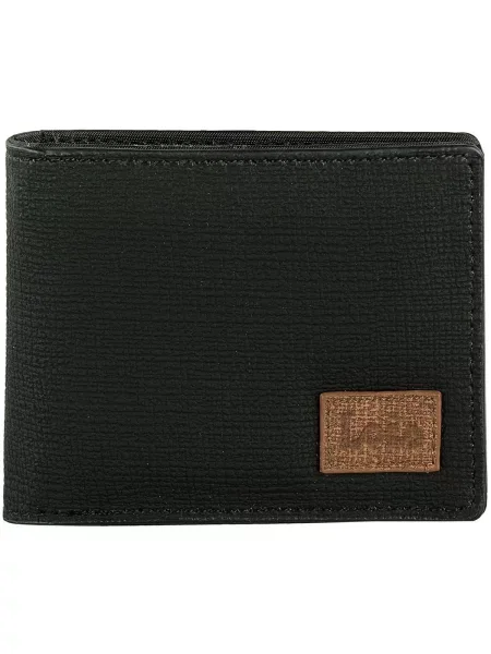 Torba Lois crna