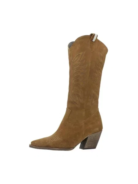 Pantofi Yellow galben