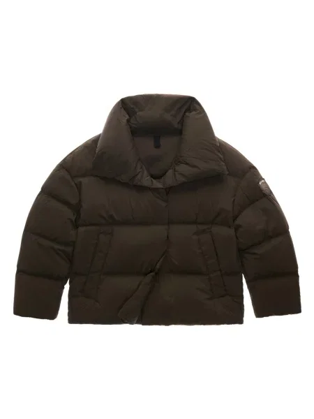 Palton Blauer maro