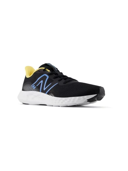 Pantofi New Balance alergare negru
