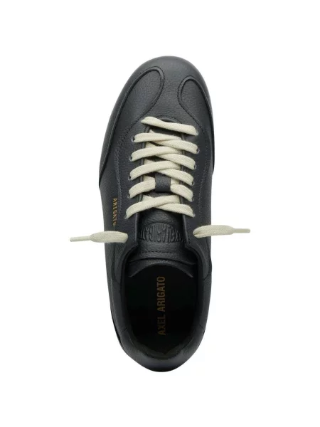 Pantofi Axel Arigato negru
