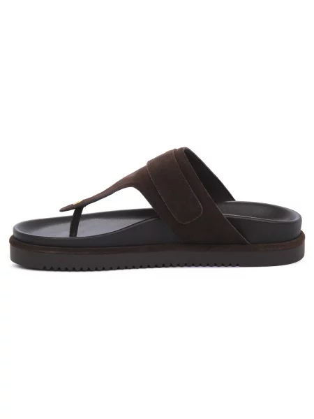 Pantofi Steve Madden maro