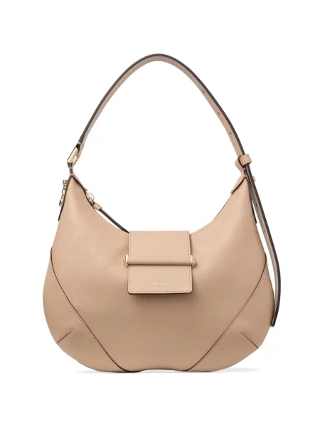 Geanta hobo Jimmy Choo