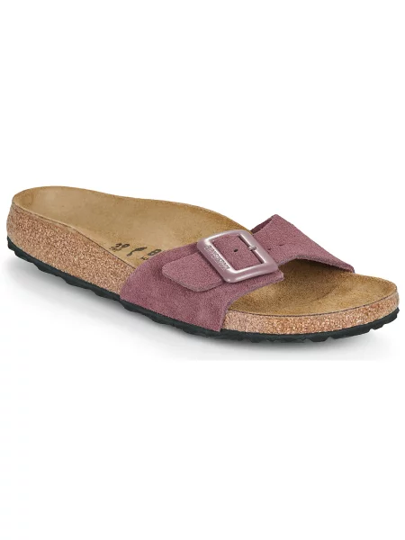 Pantofi Birkenstock