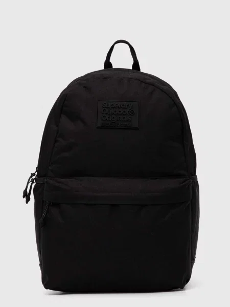 Superdry Рюкзак