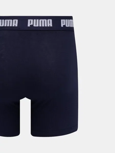 Боксери Puma Everyday
