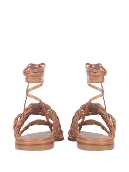 Sandále Stuart Weitzman