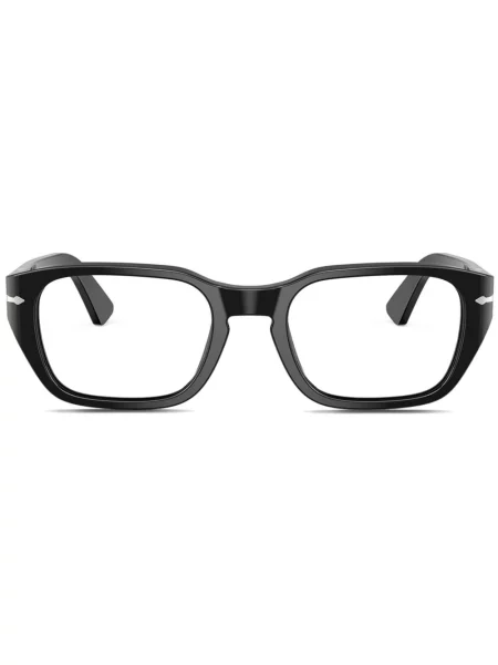 Ochelari de soare Persol negru