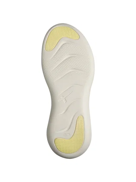 Pantofi Tamaris negru