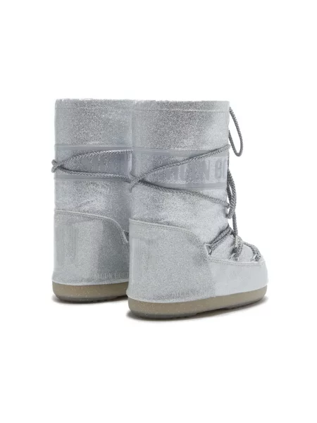 Botki dziecięce Moon Boot