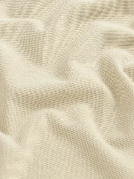 Tricou polo Woolrich