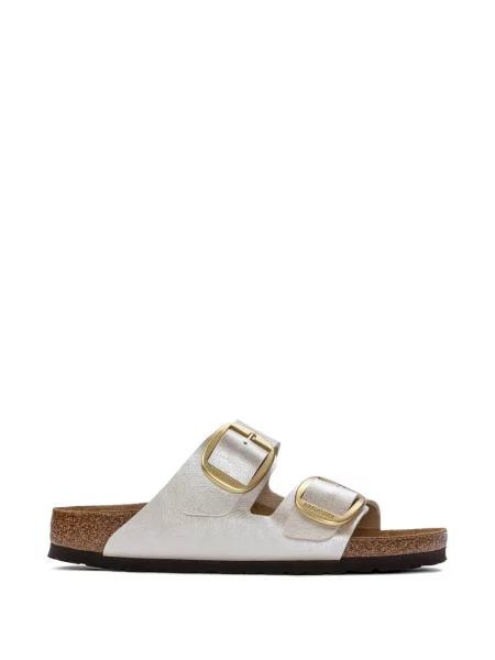 Sandale Birkenstock cu cataramă