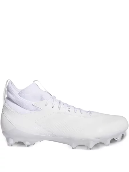 Sneakersy Adidas Copa piłkarskie czarne