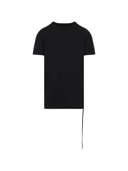 Tricou Rick Owens Drkshdw negru