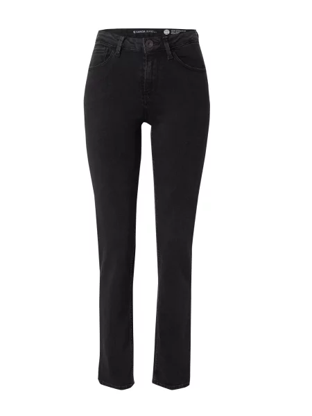 GARCIA Jeans Celia închis albastru